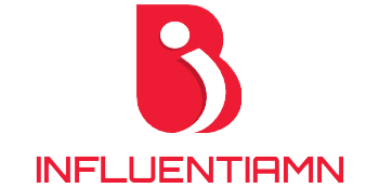 InfluenTiamn